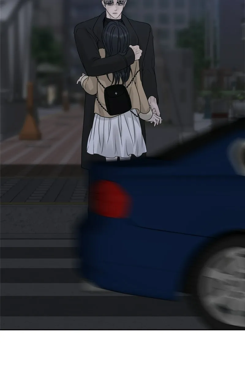 A Kind Intruder Chapter 17 page 29 - 