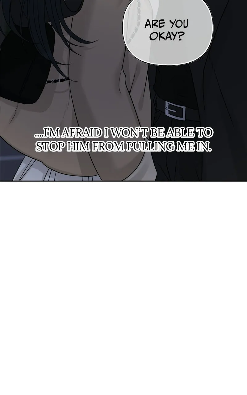A Kind Intruder Chapter 17 page 32 - 