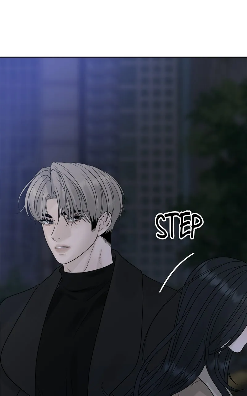 A Kind Intruder Chapter 17 page 35 - 