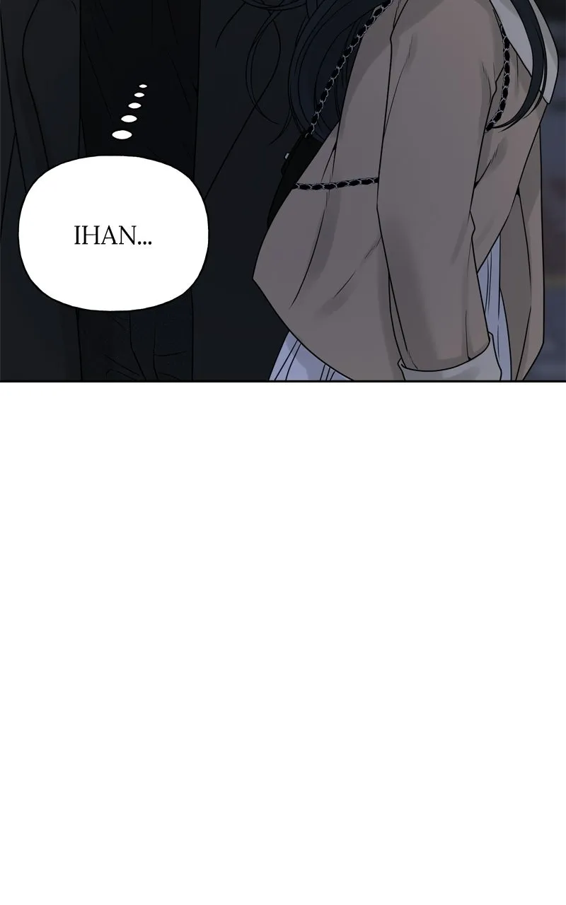 A Kind Intruder Chapter 17 page 36 - 
