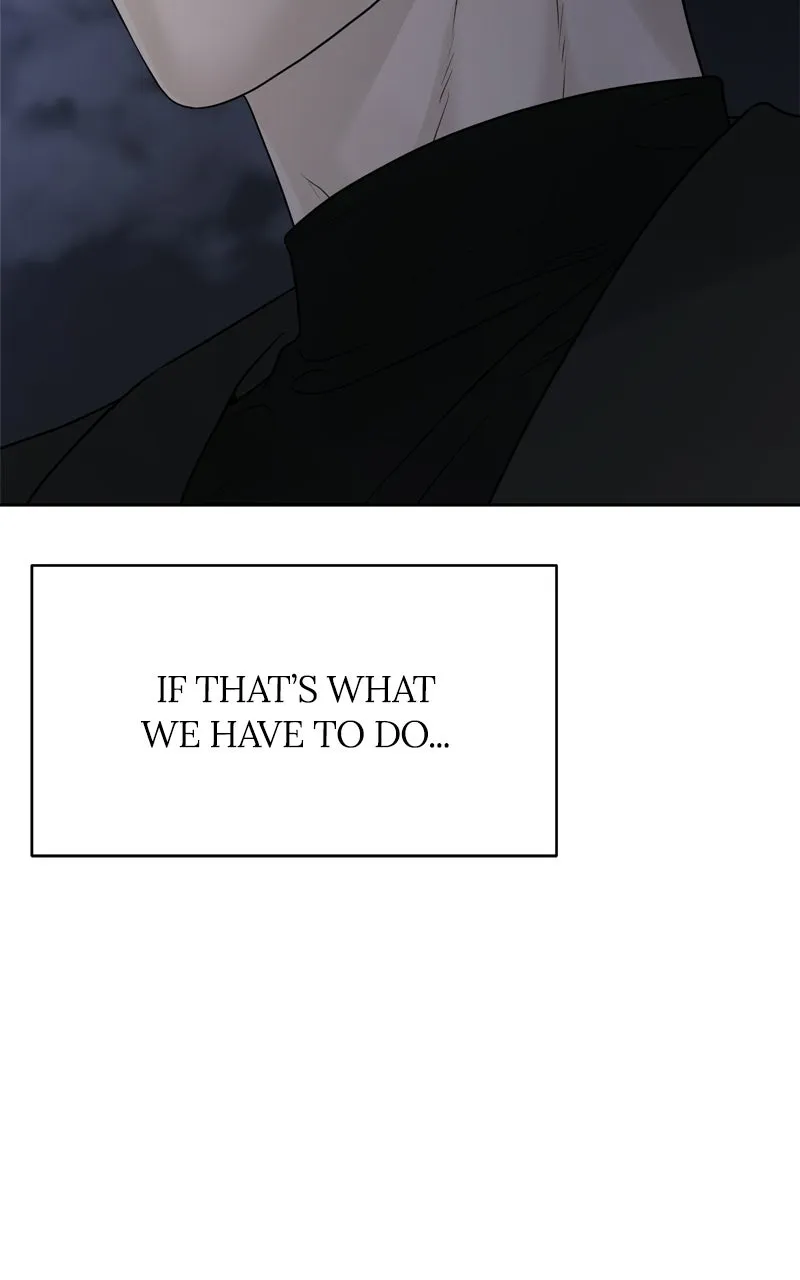 A Kind Intruder Chapter 17 page 38 - 
