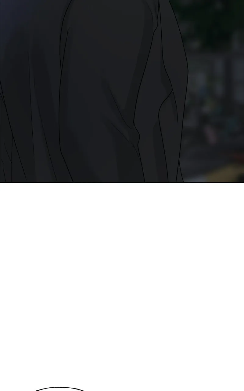 A Kind Intruder Chapter 17 page 41 - 