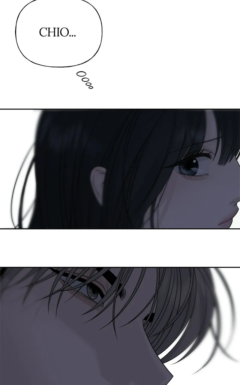 A Kind Intruder Chapter 17 page 42 - 