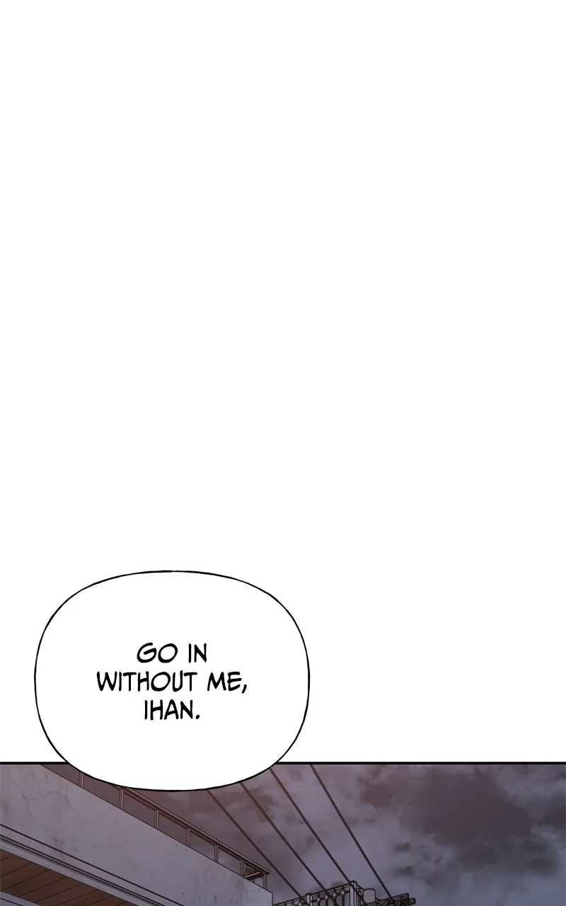 A Kind Intruder Chapter 17 page 46 - 