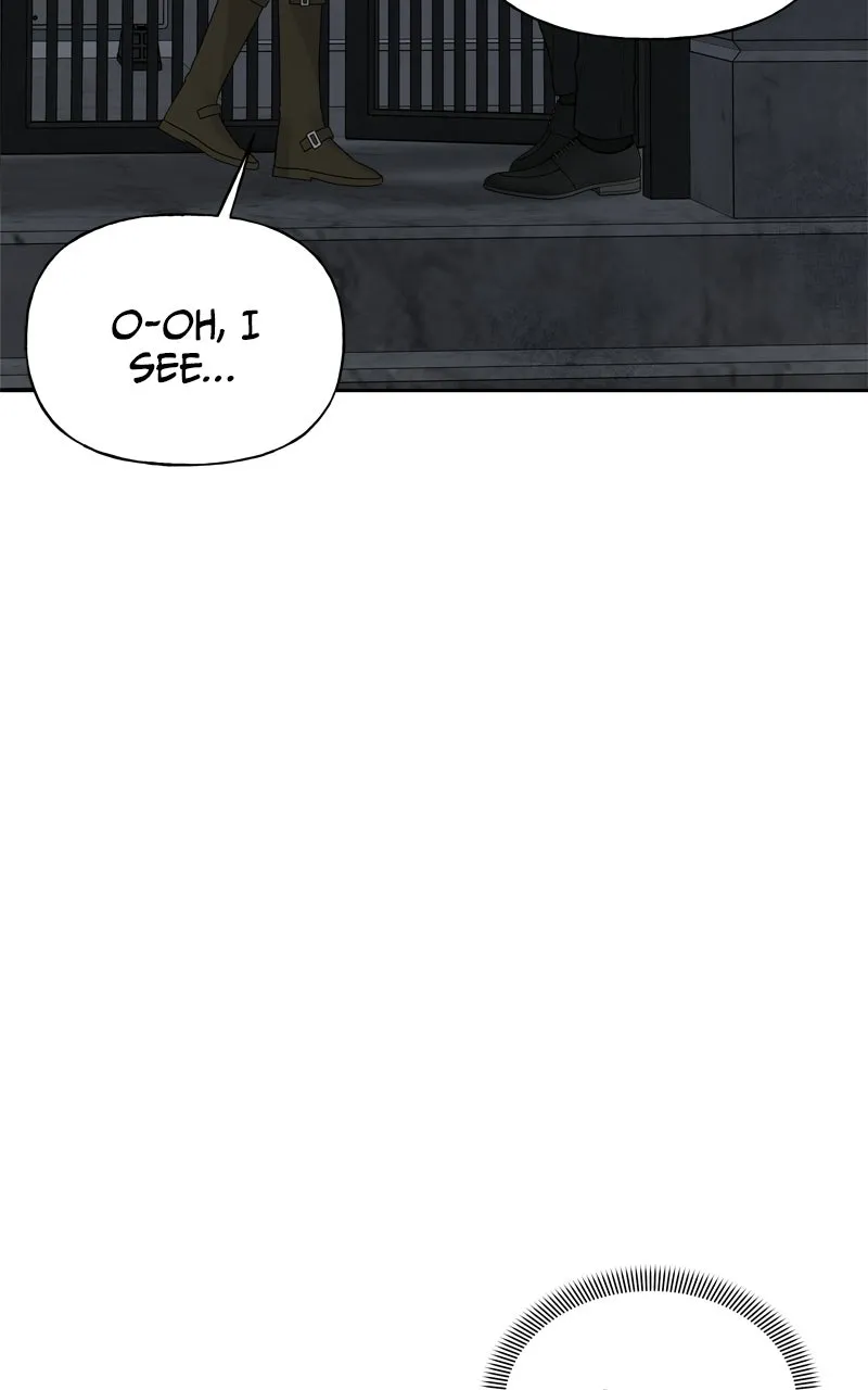 A Kind Intruder Chapter 17 page 49 - 