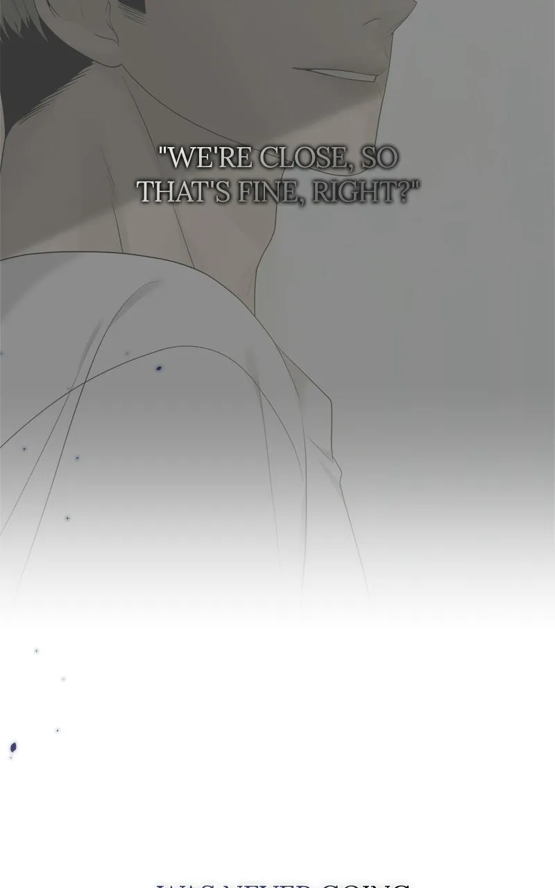 A Kind Intruder Chapter 17 page 6 - 
