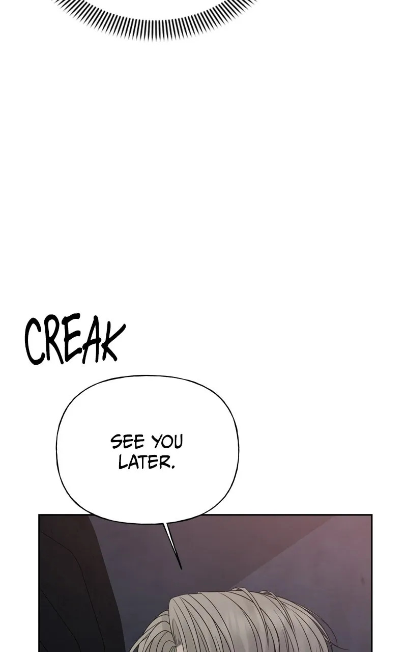 A Kind Intruder Chapter 17 page 51 - 