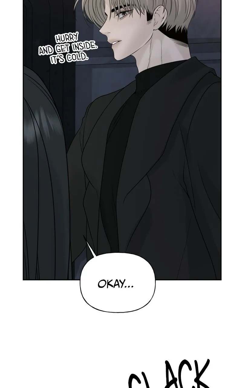 A Kind Intruder Chapter 17 page 52 - 
