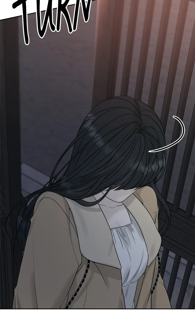 A Kind Intruder Chapter 17 page 56 - 
