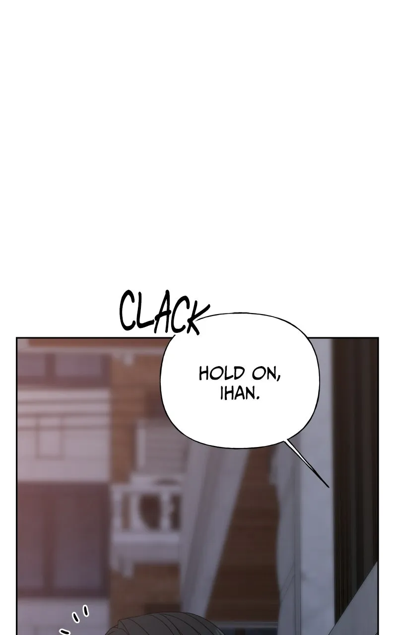 A Kind Intruder Chapter 17 page 57 - 