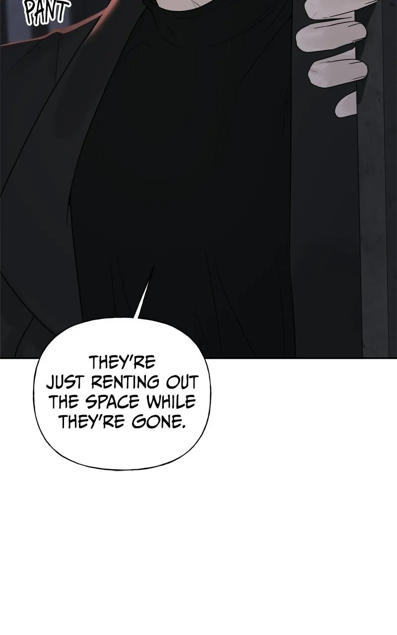 A Kind Intruder Chapter 17 page 60 - 