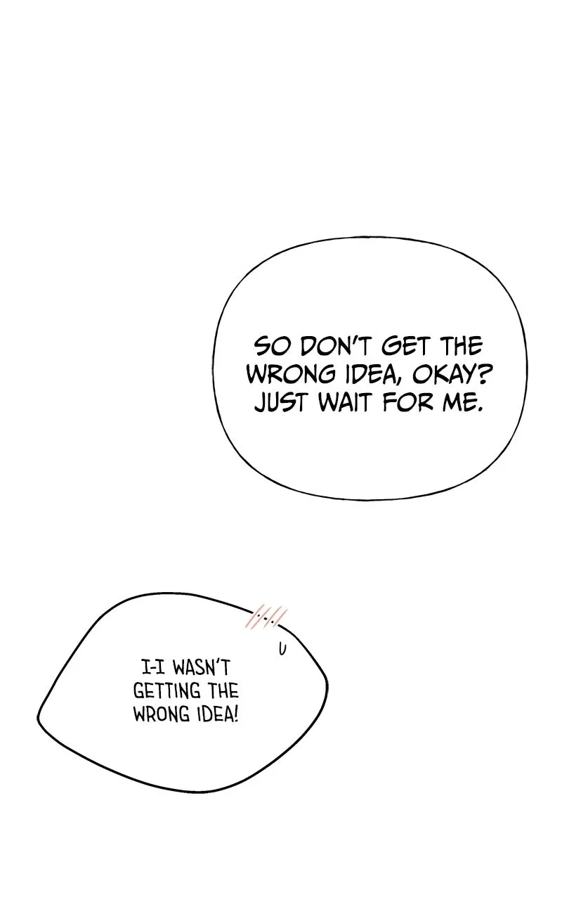 A Kind Intruder Chapter 17 page 61 - 
