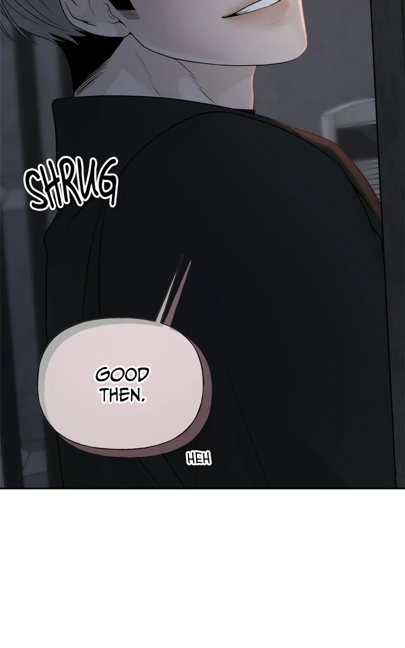 A Kind Intruder Chapter 17 page 63 - 