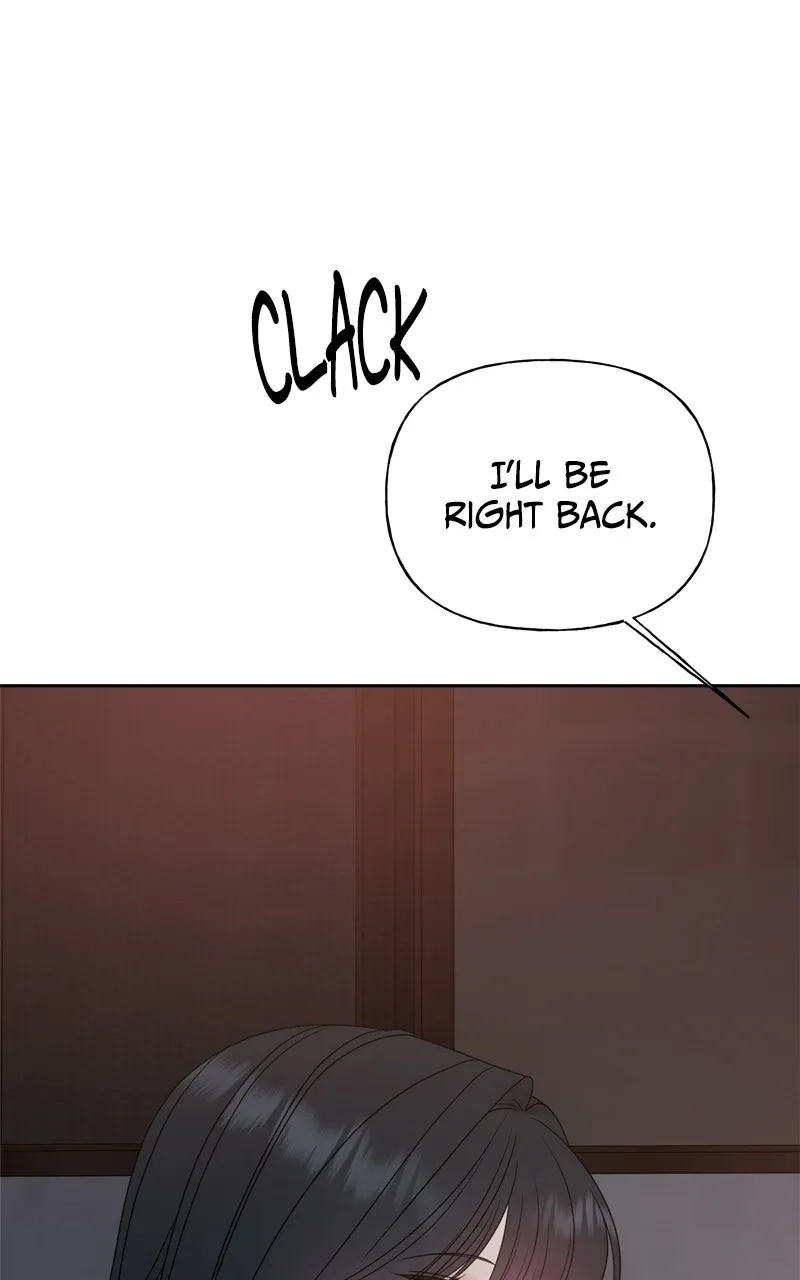 A Kind Intruder Chapter 17 page 64 - 
