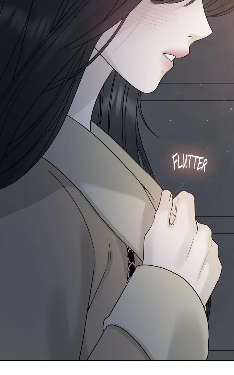 A Kind Intruder Chapter 17 page 67 - 