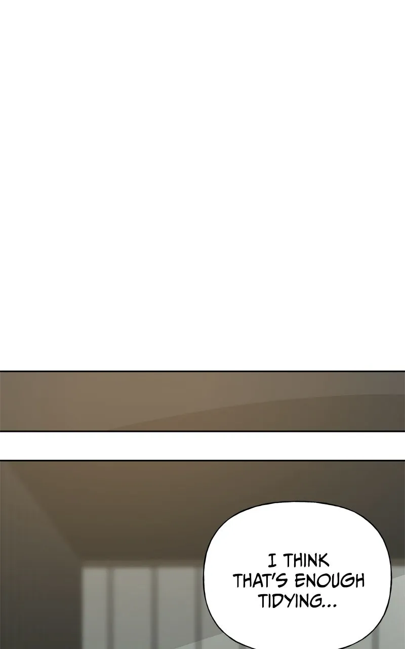 A Kind Intruder Chapter 17 page 69 - 
