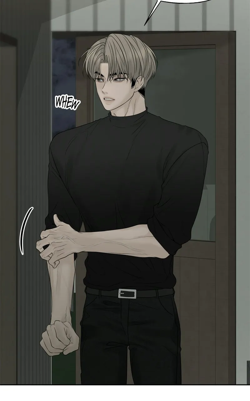 A Kind Intruder Chapter 17 page 70 - 