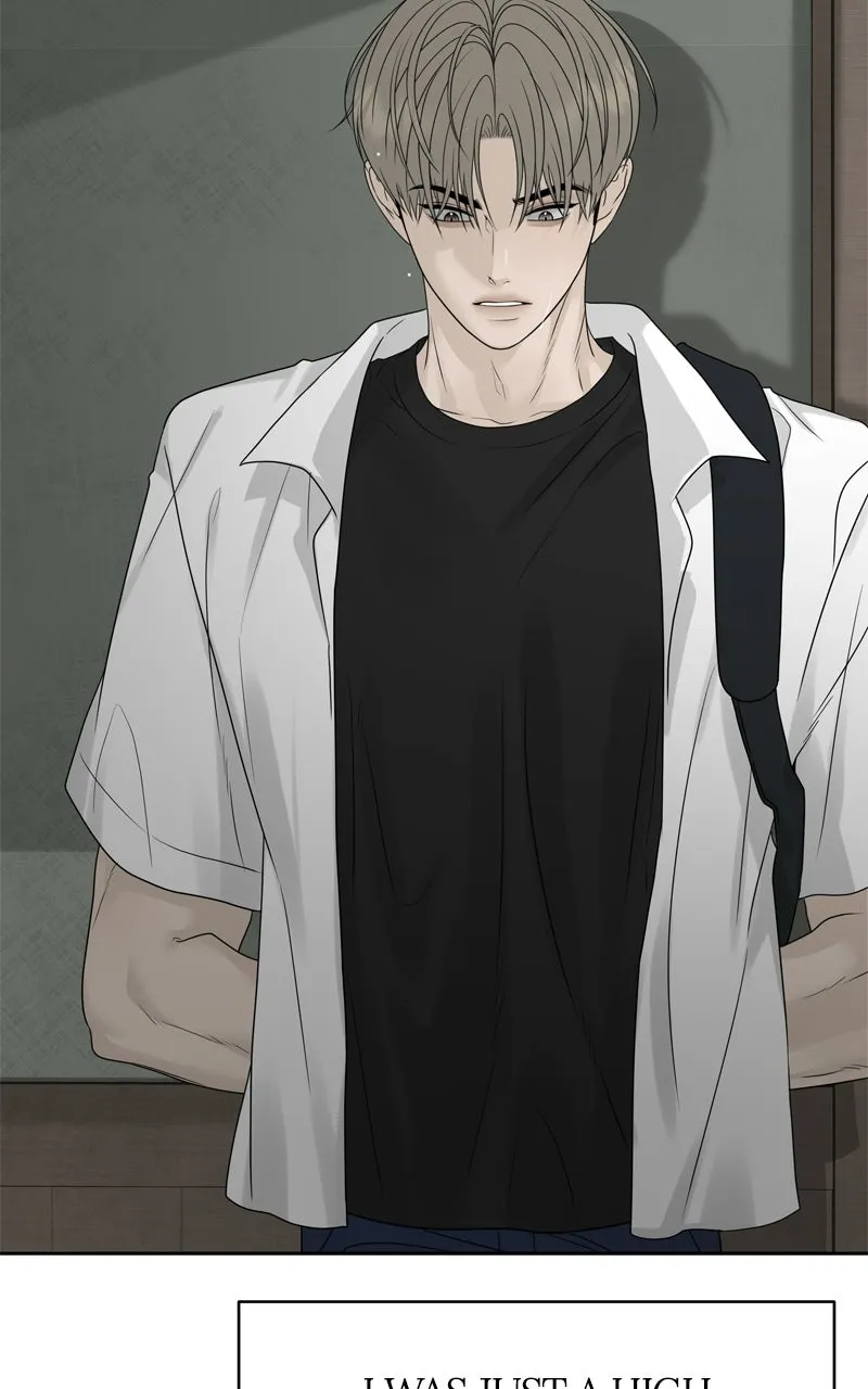 A Kind Intruder Chapter 17 page 72 - 