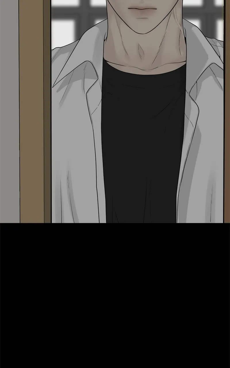 A Kind Intruder Chapter 17 page 76 - 