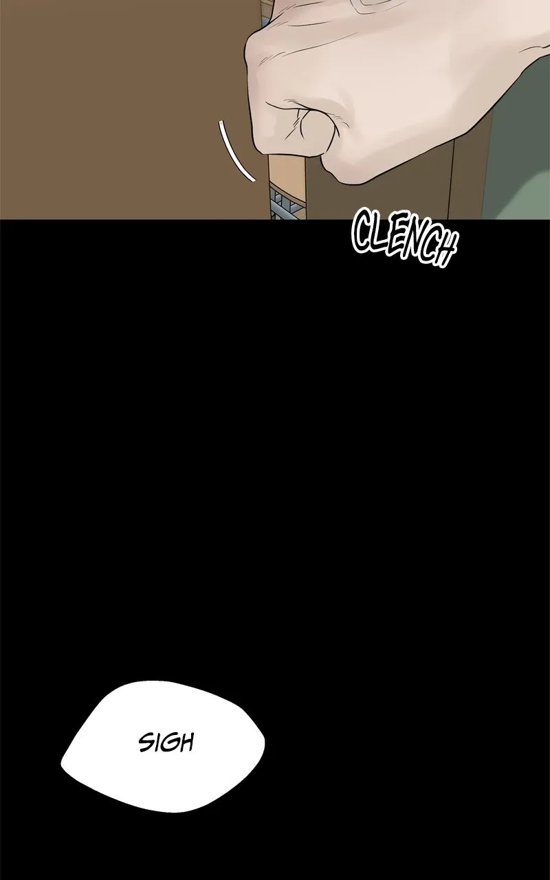 A Kind Intruder Chapter 17 page 78 - 