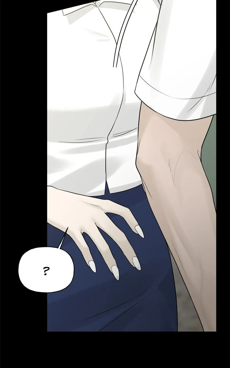 A Kind Intruder Chapter 17 page 86 - 