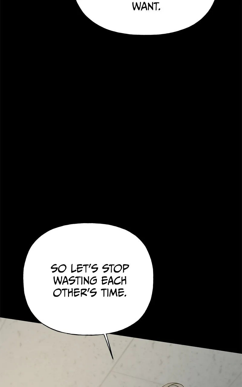 A Kind Intruder Chapter 17 page 91 - 