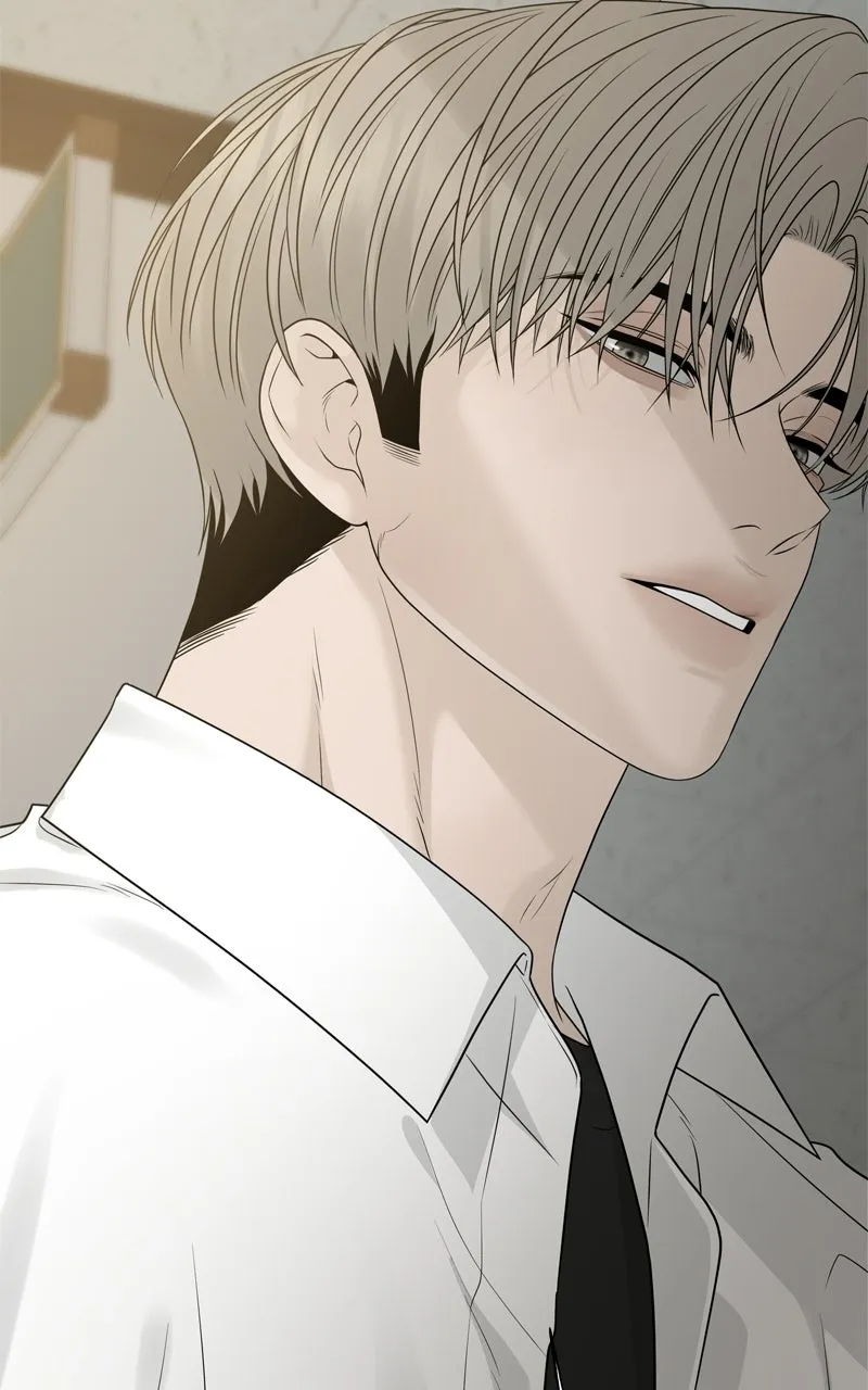 A Kind Intruder Chapter 17 page 92 - 