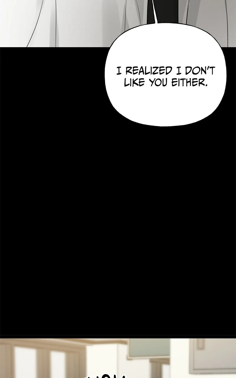 A Kind Intruder Chapter 17 page 93 - 