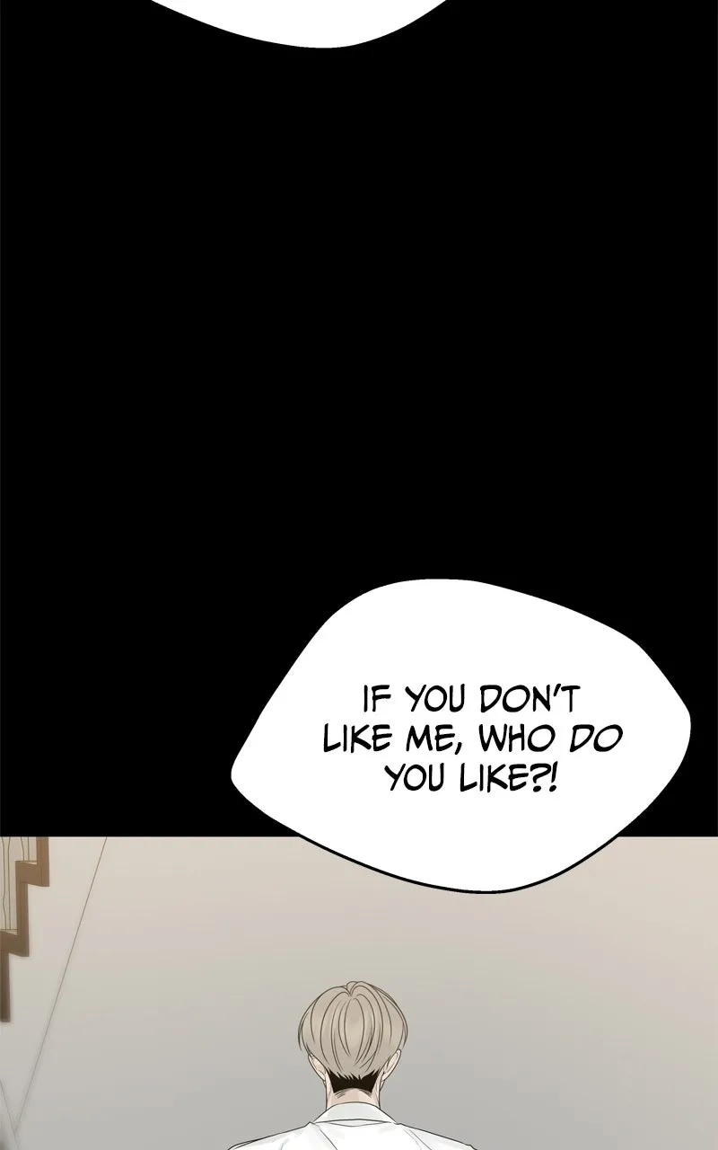 A Kind Intruder Chapter 17 page 95 - 