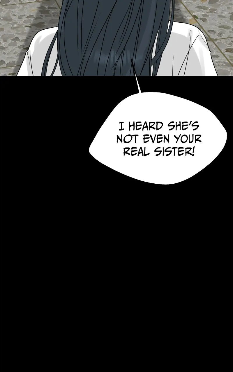 A Kind Intruder Chapter 17 page 97 - 