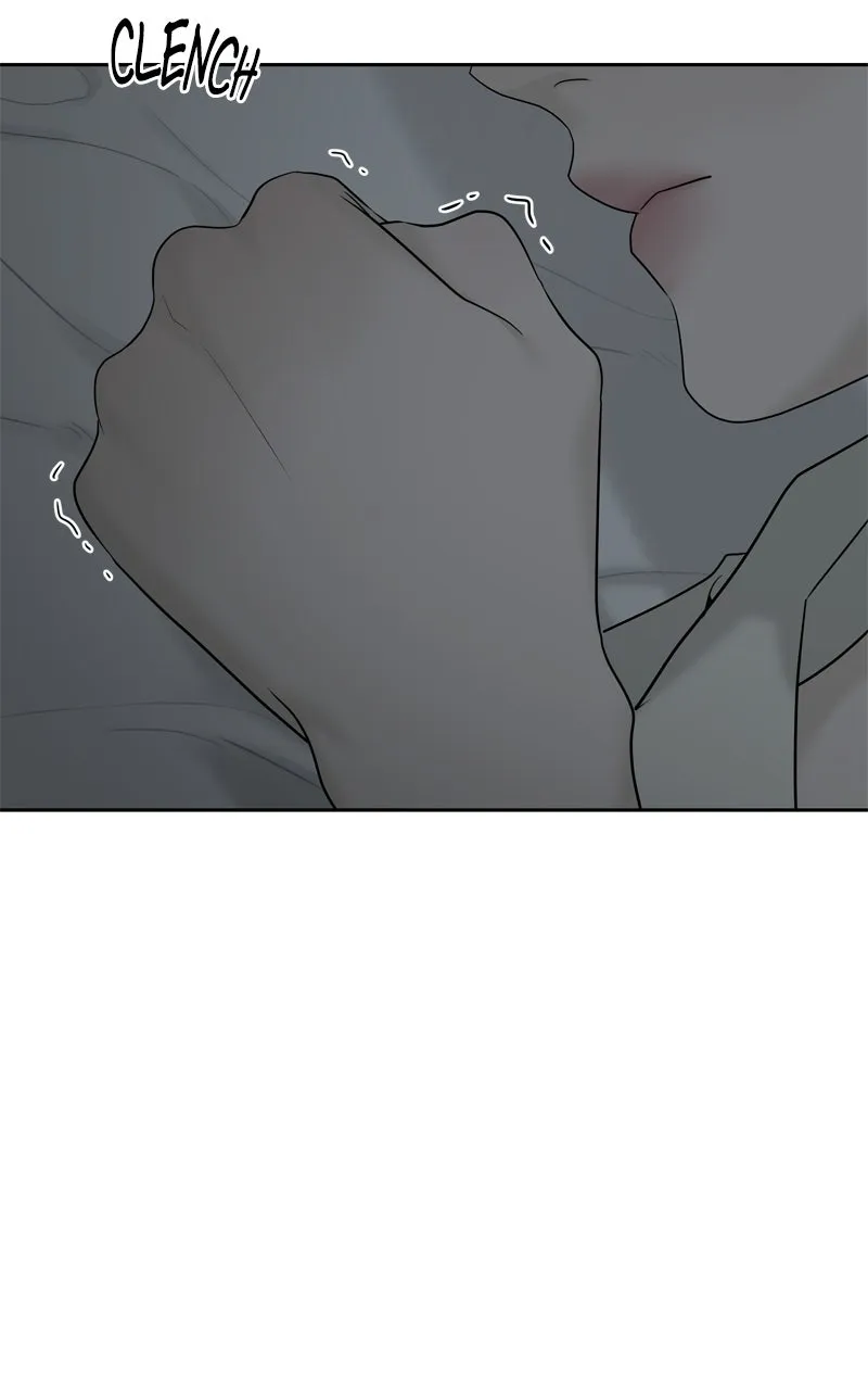A Kind Intruder Chapter 18 page 102 - 