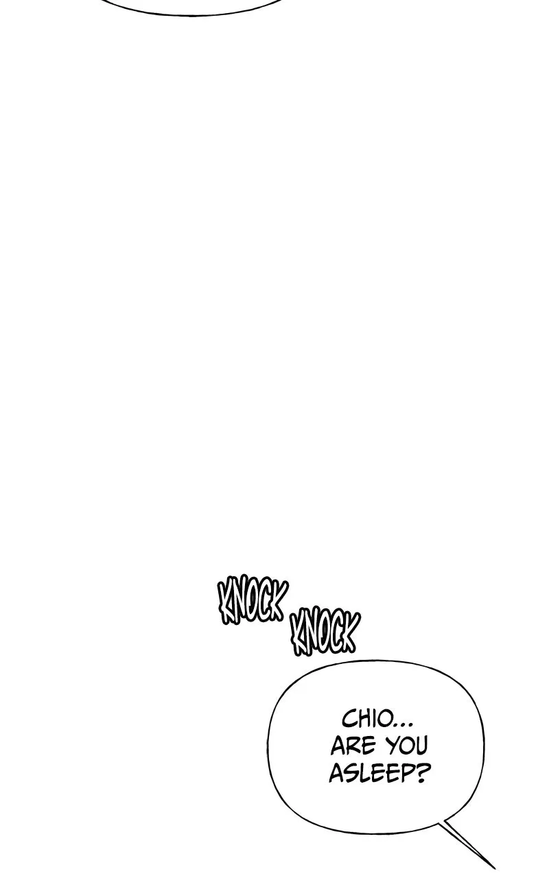 A Kind Intruder Chapter 18 page 106 - 