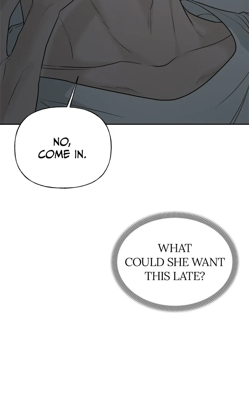 A Kind Intruder Chapter 18 page 108 - 