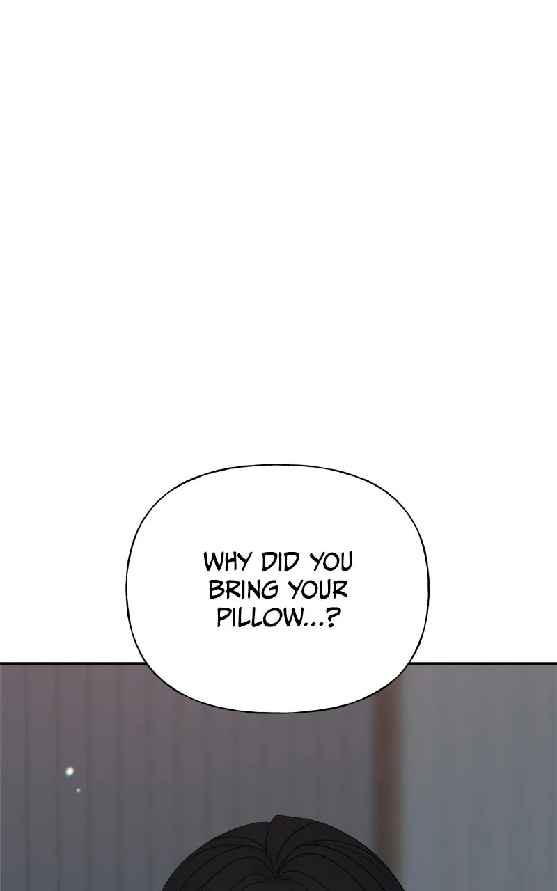 A Kind Intruder Chapter 18 page 111 - 