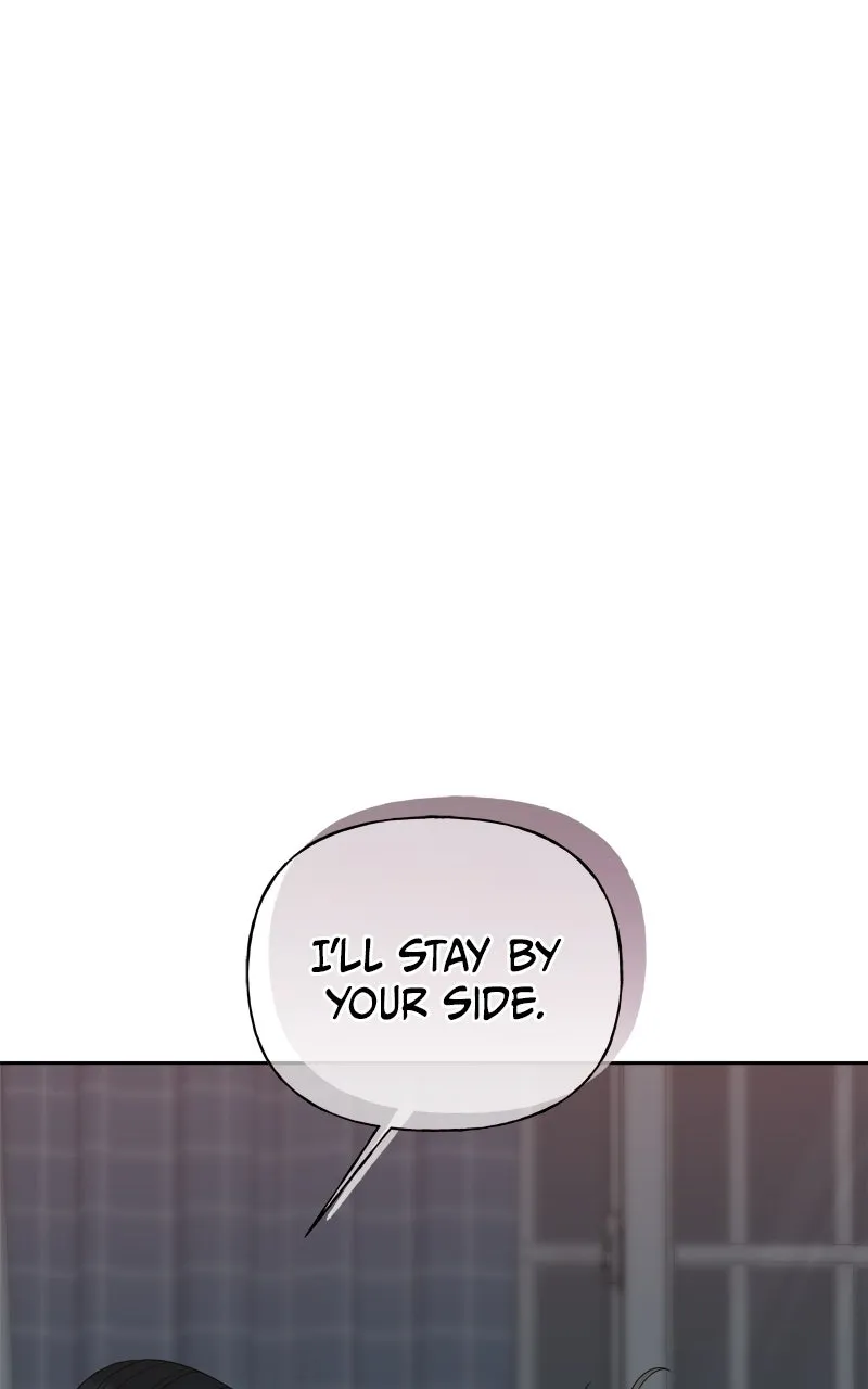 A Kind Intruder Chapter 18 page 115 - 