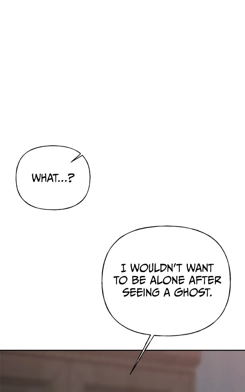 A Kind Intruder Chapter 18 page 117 - 