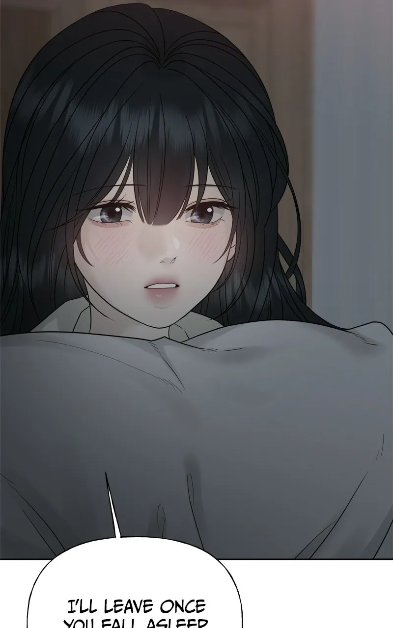 A Kind Intruder Chapter 18 page 118 - 