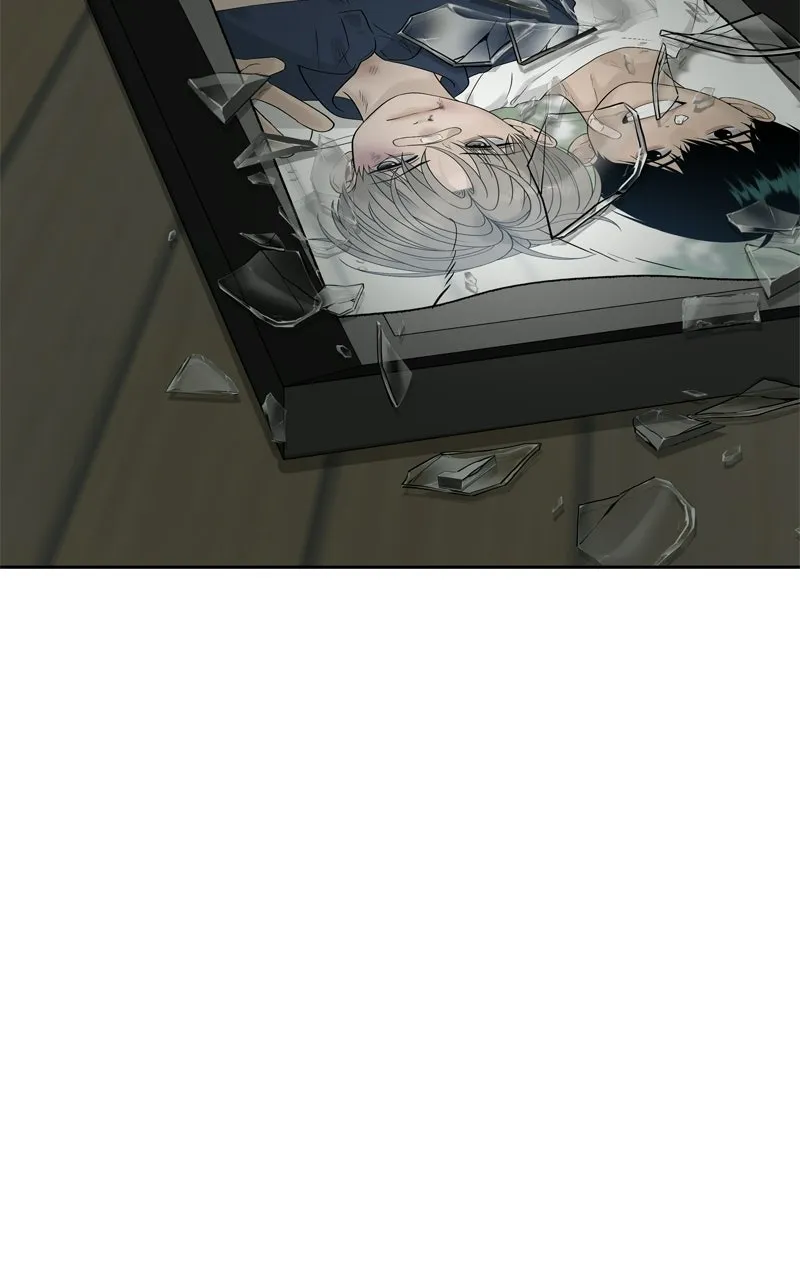 A Kind Intruder Chapter 18 page 13 - 