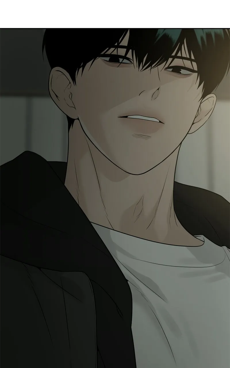 A Kind Intruder Chapter 18 page 14 - 