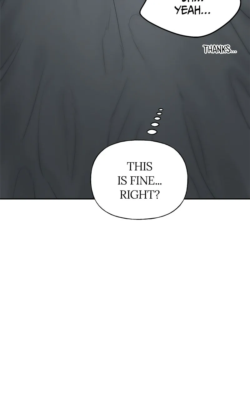 A Kind Intruder Chapter 18 page 135 - 