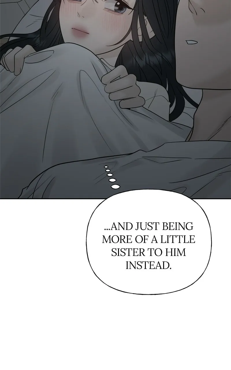 A Kind Intruder Chapter 18 page 137 - 