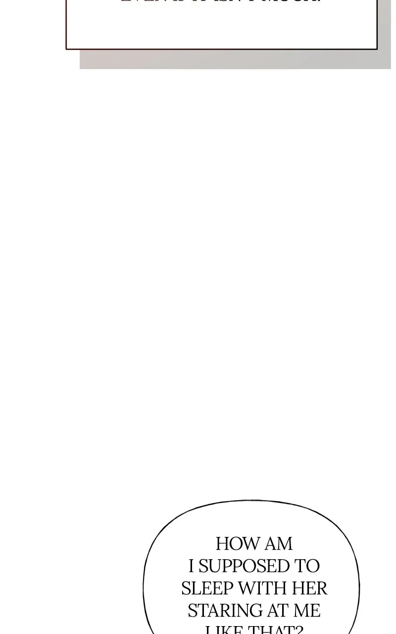 A Kind Intruder Chapter 18 page 139 - 