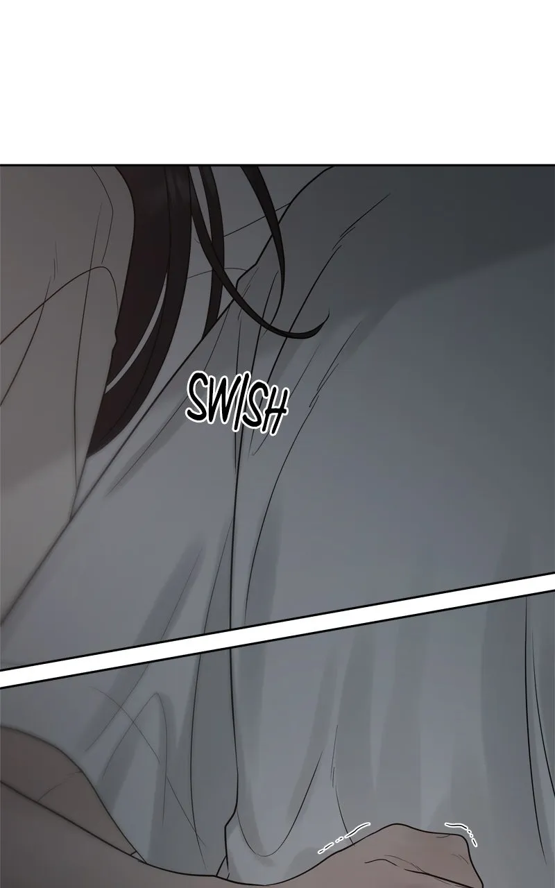 A Kind Intruder Chapter 18 page 142 - 