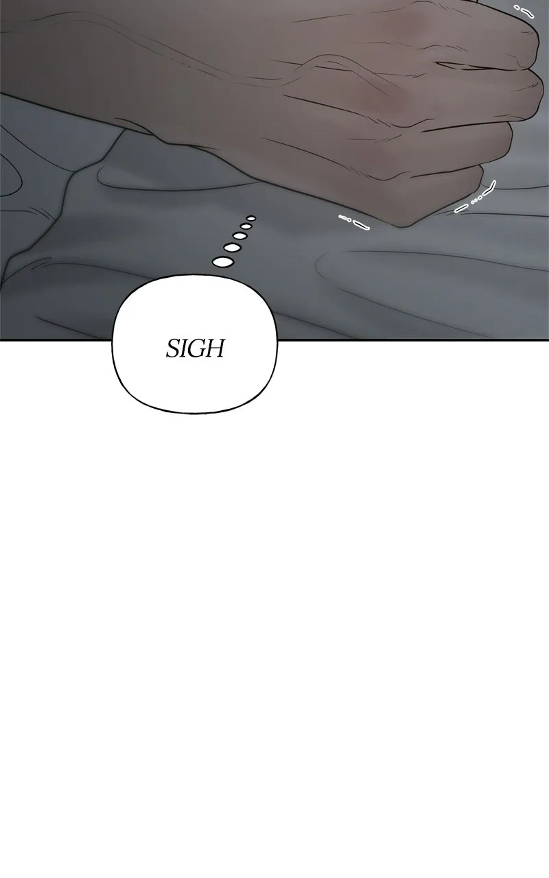 A Kind Intruder Chapter 18 page 143 - 