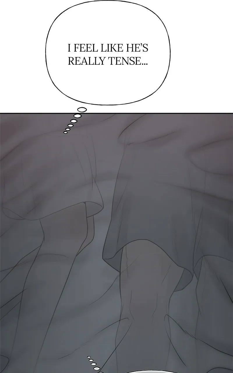 A Kind Intruder Chapter 18 page 144 - 