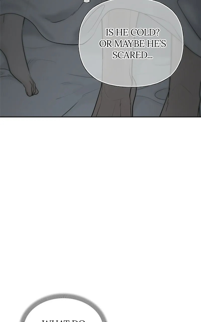 A Kind Intruder Chapter 18 page 145 - 