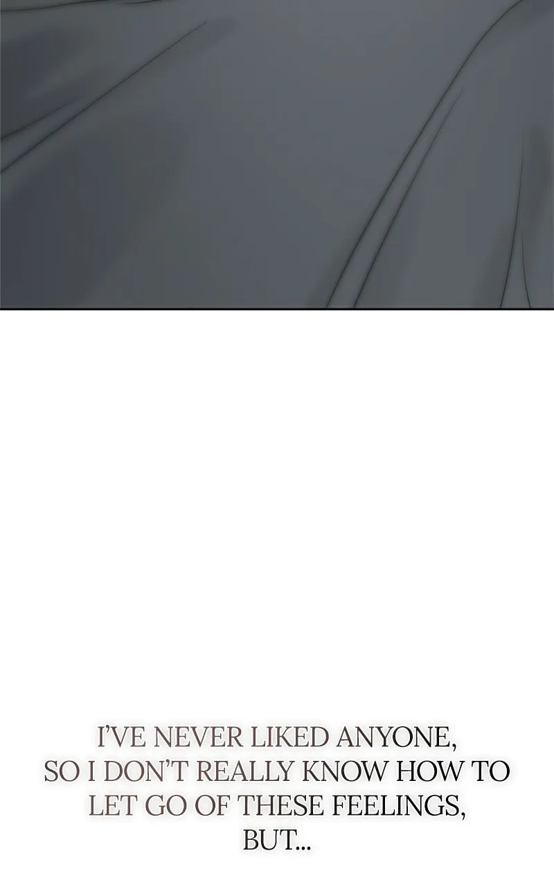 A Kind Intruder Chapter 18 page 147 - 