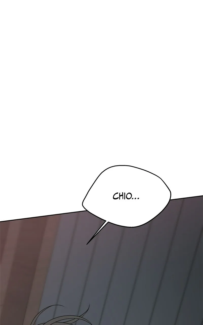 A Kind Intruder Chapter 18 page 148 - 
