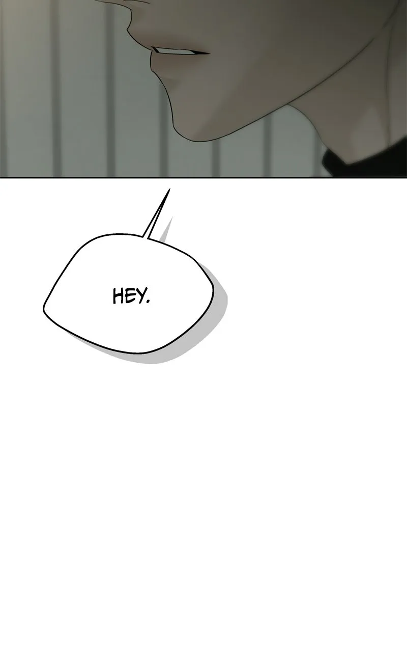A Kind Intruder Chapter 18 page 16 - 