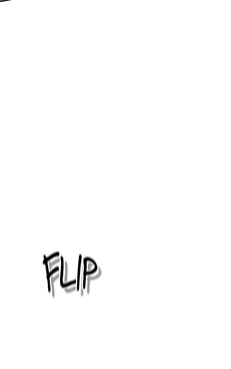 A Kind Intruder Chapter 18 page 157 - 